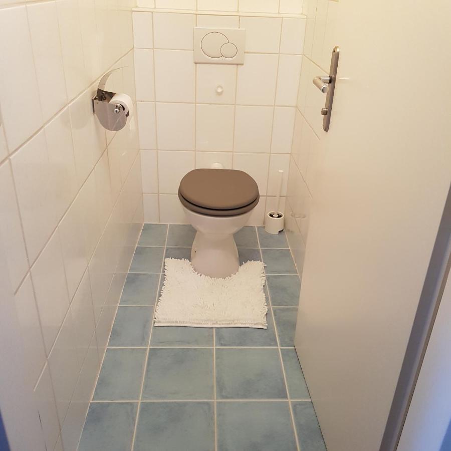 Apartment Dachsteinblick Bad Aussee Luaran gambar